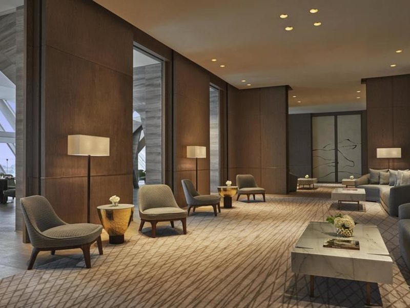 Five Palm Jumeirah (ex 178197