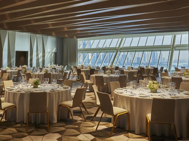 Five Palm Jumeirah (ex 178198