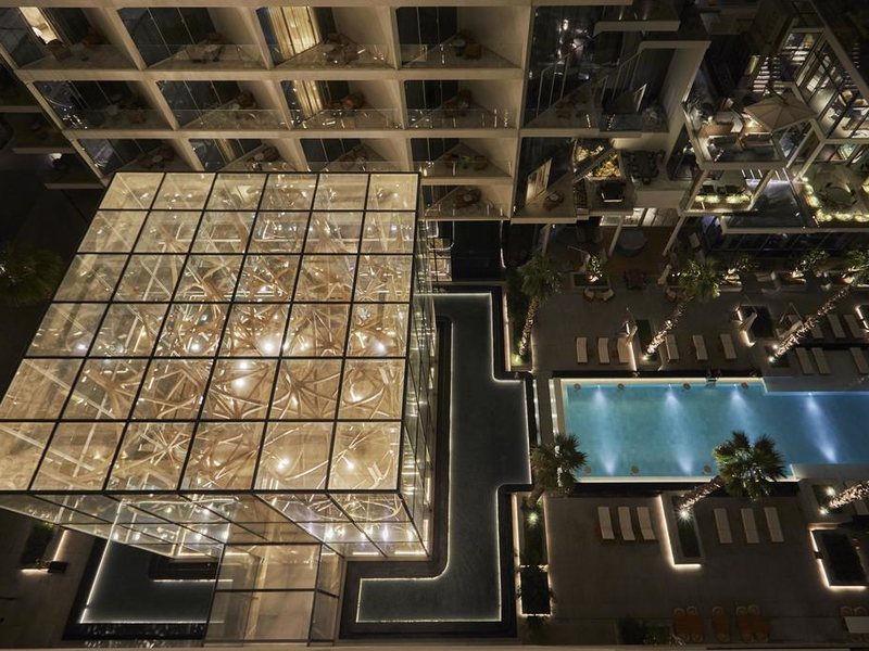 Five Palm Jumeirah (ex 178199