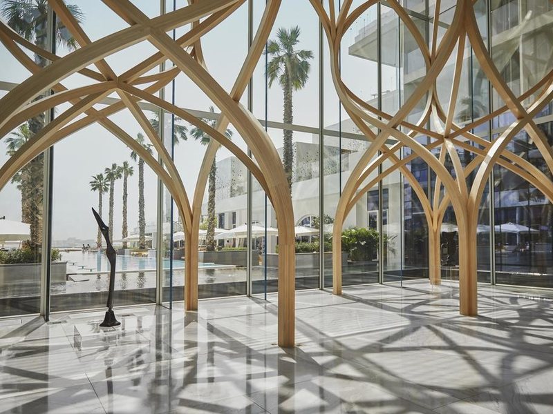 Five Palm Jumeirah (ex 178201