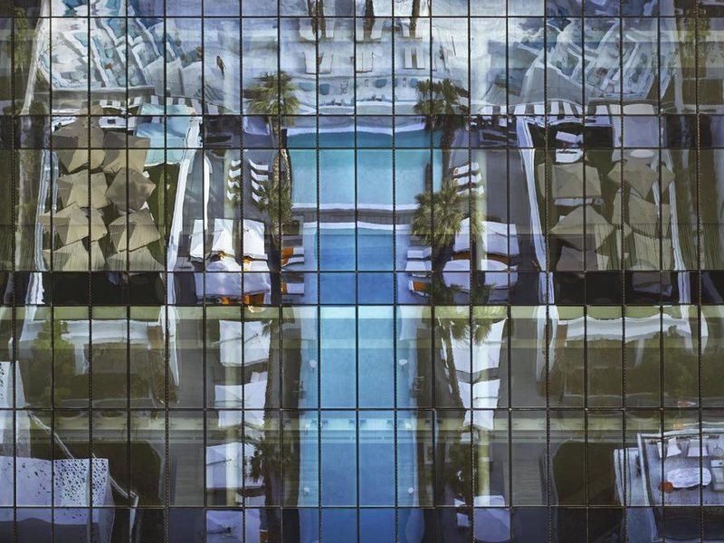 Five Palm Jumeirah (ex 178202