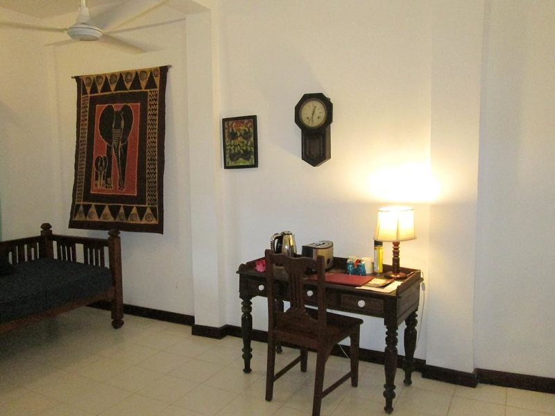 Flame Tree Cottages 212101