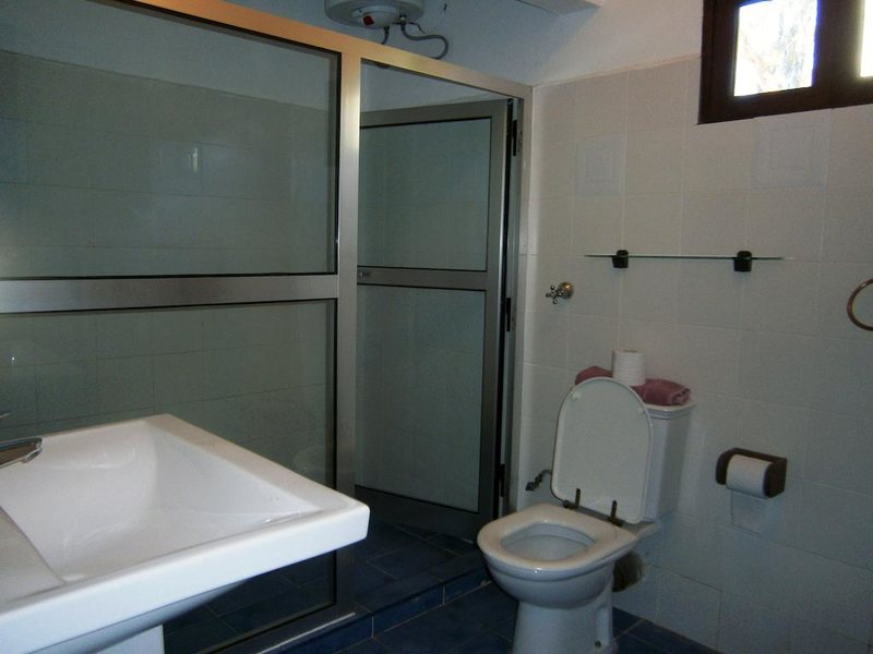 Flame Tree Cottages 212109