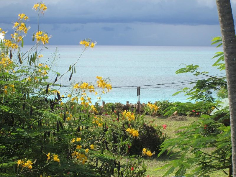 Flame Tree Cottages 212110