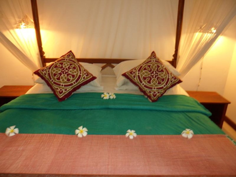 Flame Tree Cottages 212111