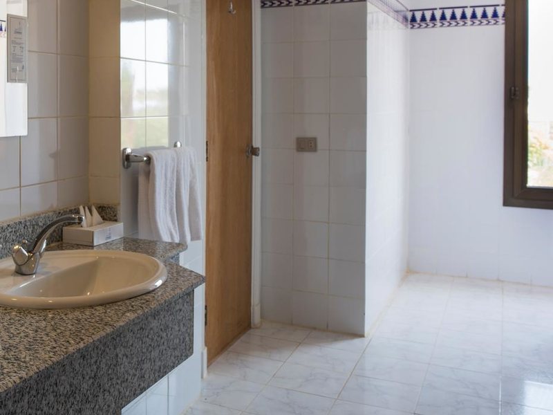 Flamenco Beach 293621