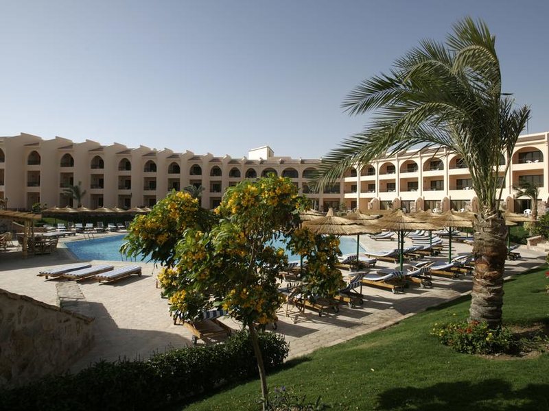 Flamenco Beach 293623