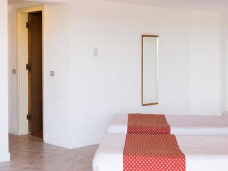 Flamenco Beach 293624