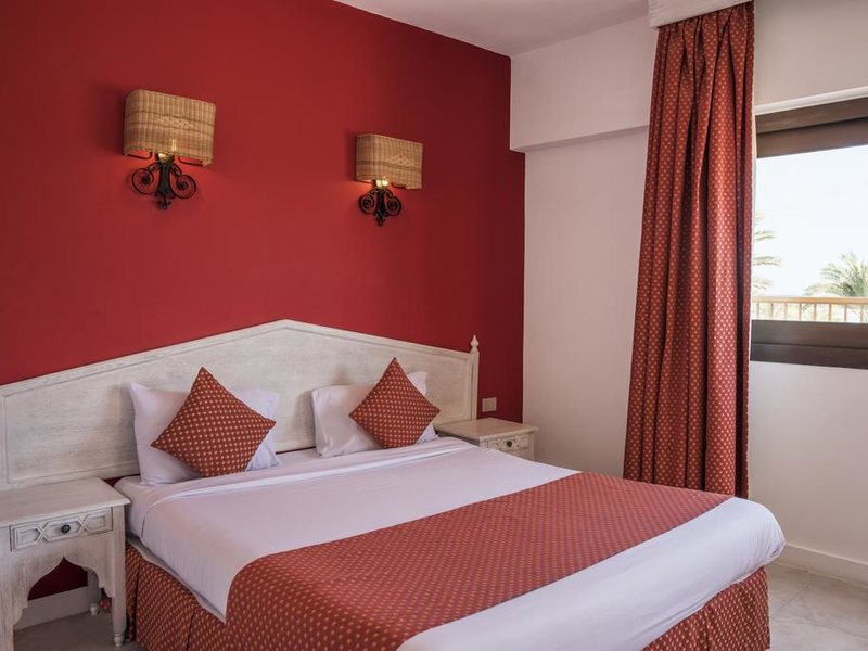 Flamenco Beach 293626