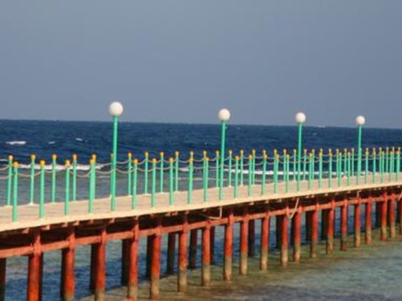 Flamenco Beach 293627