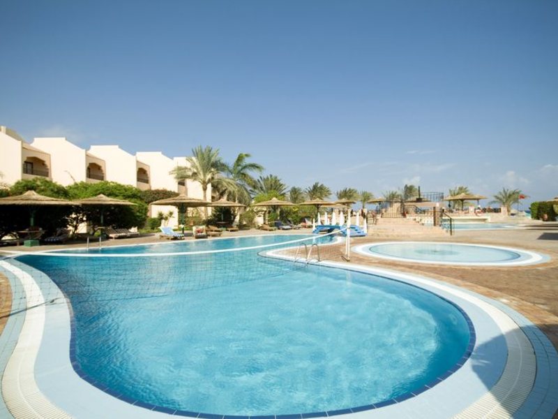 Flamenco Beach 34956