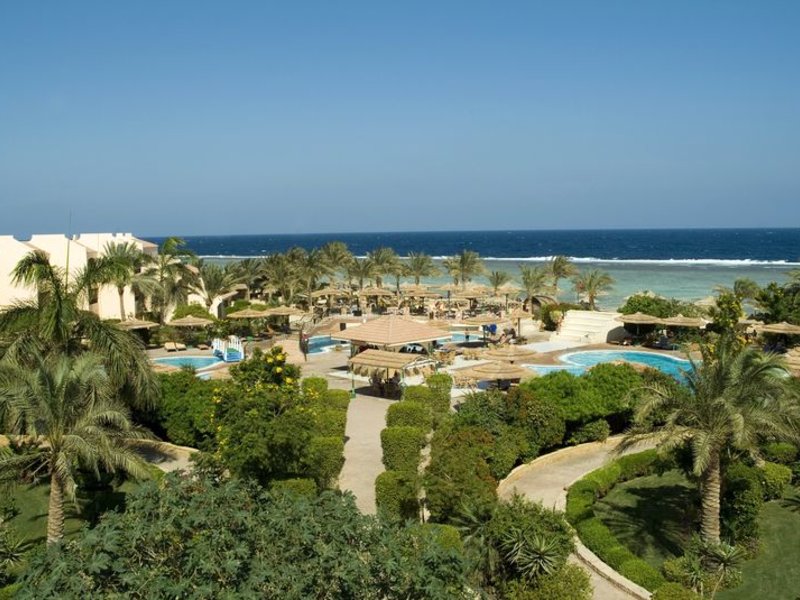 Flamenco Beach 34958