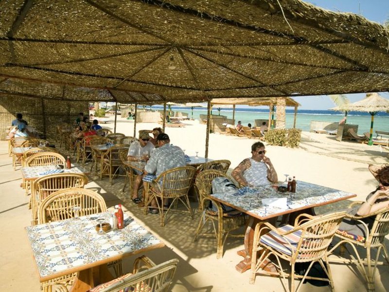 Flamenco Beach 34967