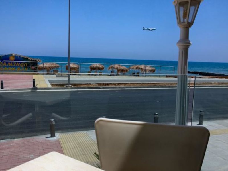 Flamingo Beach Hotel 76432