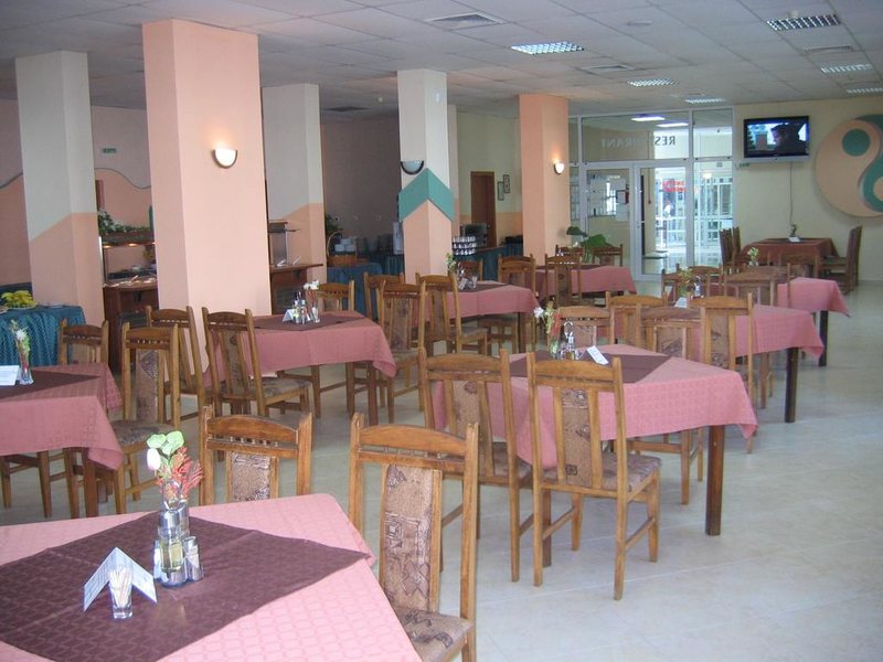 Flamingo Beach (ex 163912
