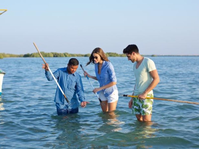 Flamingo By Bin Majid Hotel 132251