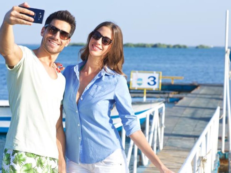 Flamingo By Bin Majid Hotel 132254