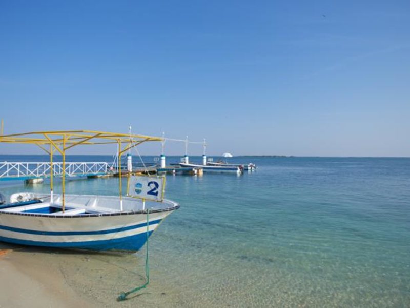 Flamingo By Bin Majid Hotel 132260