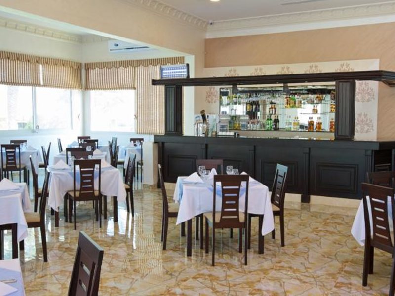 Flamingo By Bin Majid Hotel 132270