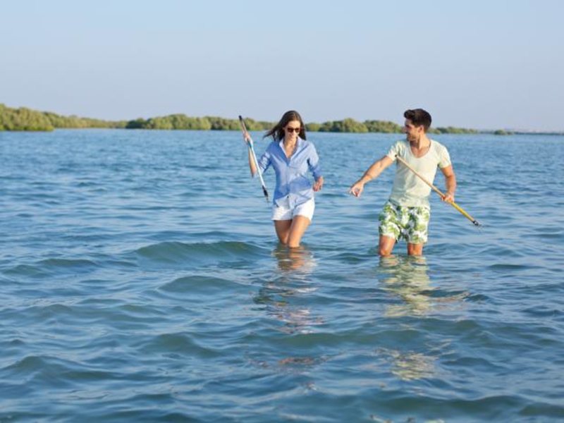 Flamingo By Bin Majid Hotel 132274