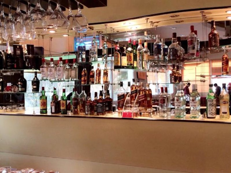 Flamingo By Bin Majid Hotel 132275