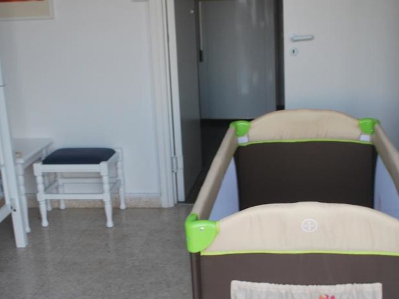 Flisvos Beach Hotel 88774