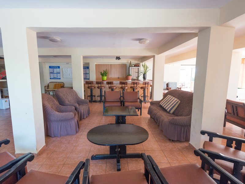 Flora-Maria Annex 100721