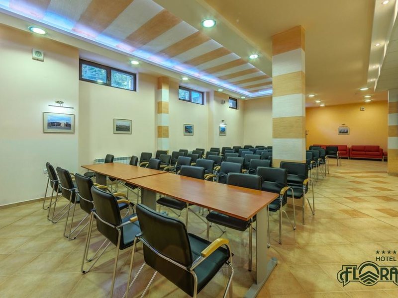 Flora Complex 236425