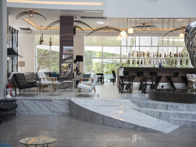 Flora Garden Ephesus 185500