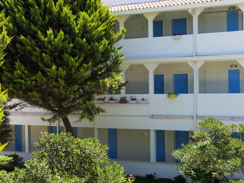 Flora Garden Ephesus 185501