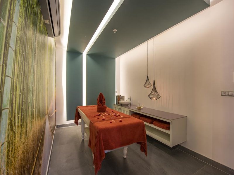 Flora Garden Ephesus 185502