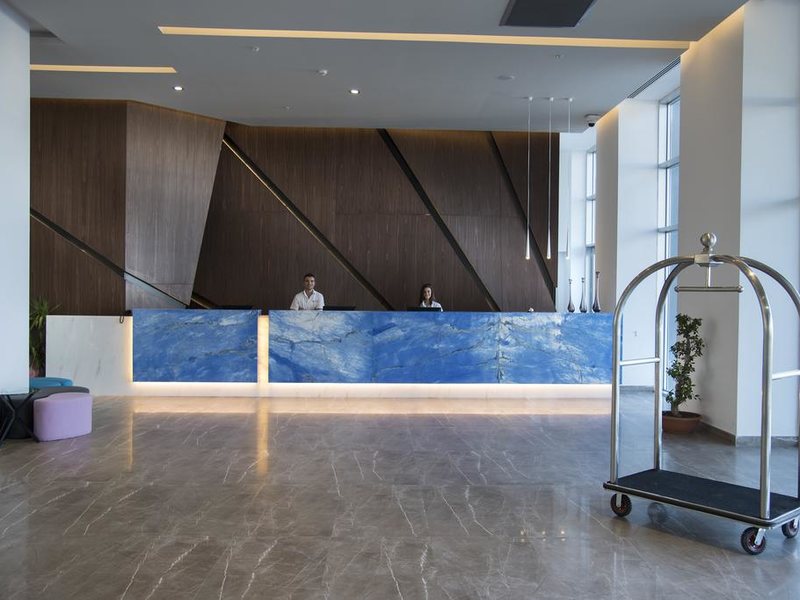 Flora Garden Ephesus 185508