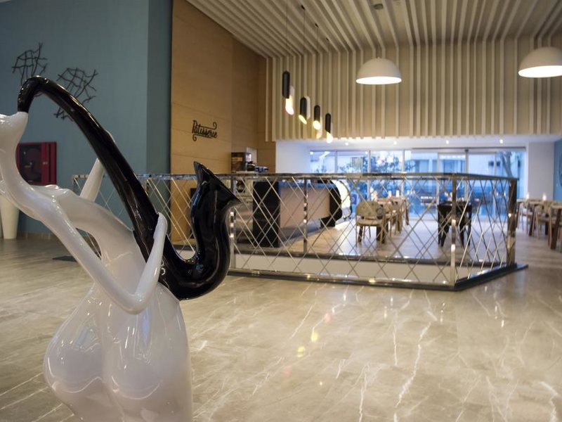 Flora Garden Ephesus 185509