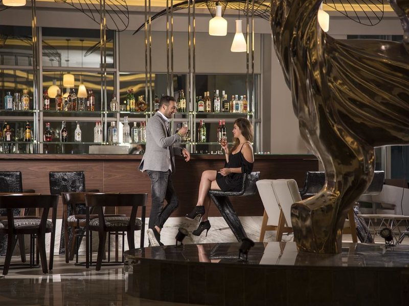 Flora Garden Ephesus 185511