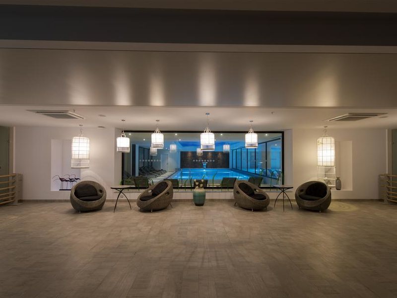 Flora Garden Ephesus 185520