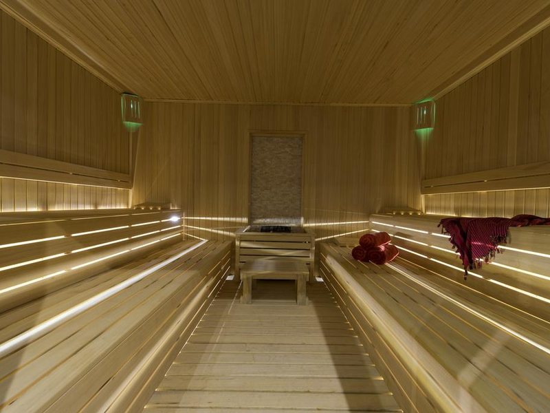 Flora Garden Ephesus 185523