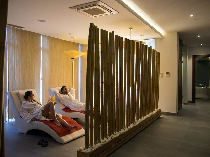 Flora Garden Ephesus 185524