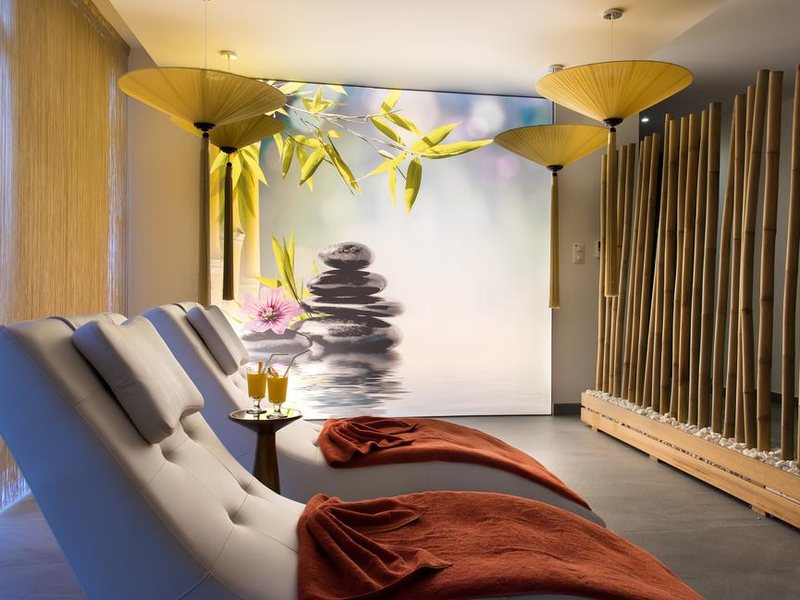 Flora Garden Ephesus 185526