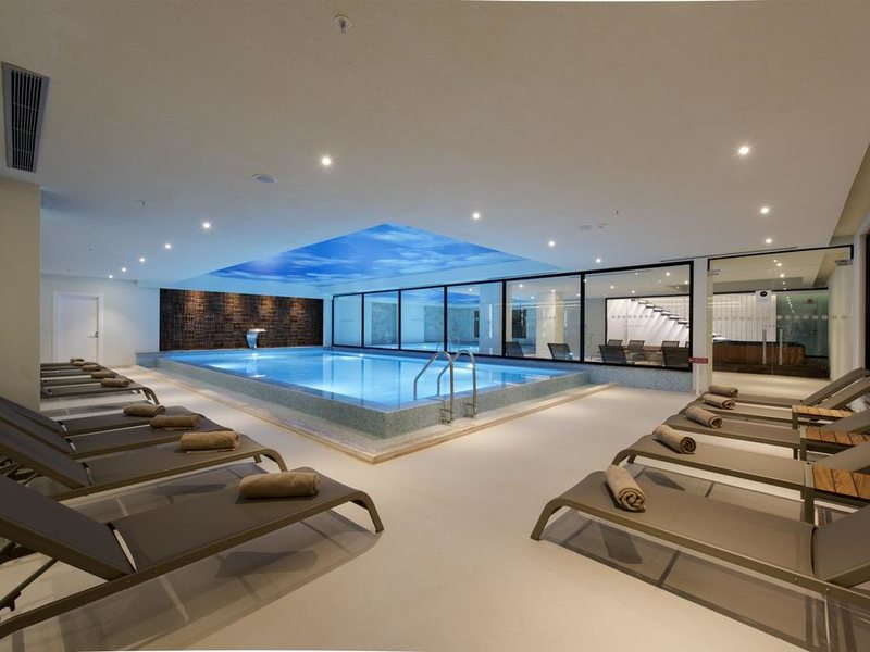 Flora Garden Ephesus 185527