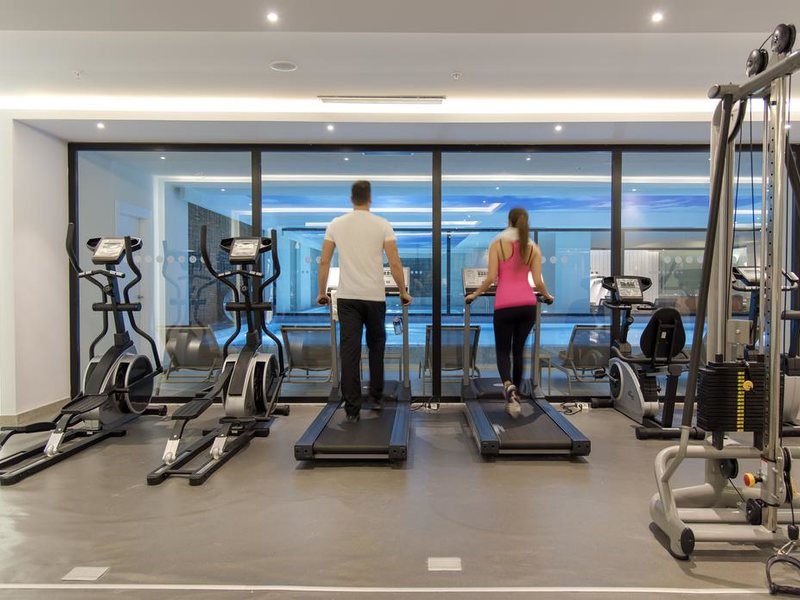 Flora Garden Ephesus 185528