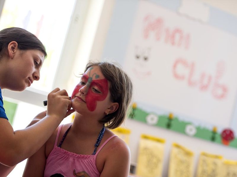 Flora Garden Ephesus 185529