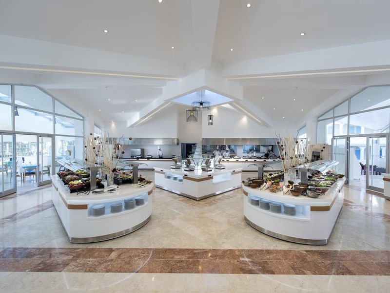 Flora Garden Ephesus 185535