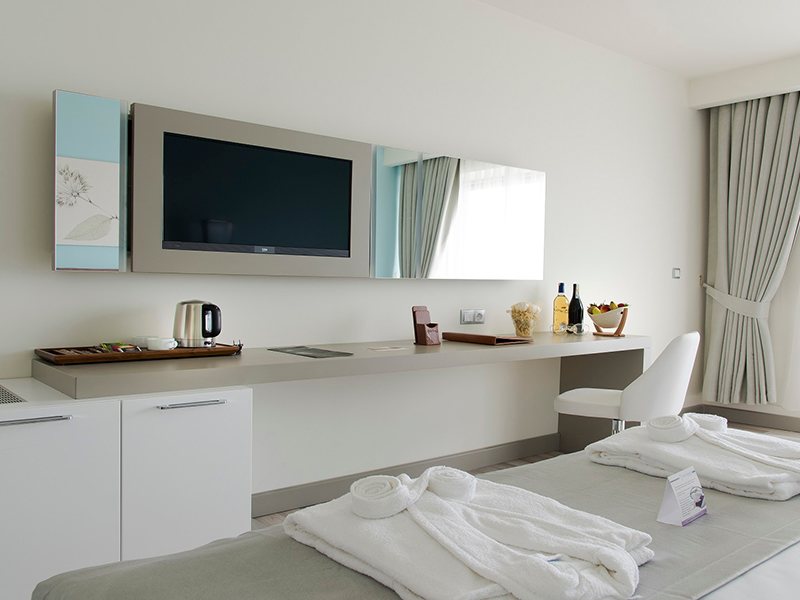 Flora Garden Ephesus 185536