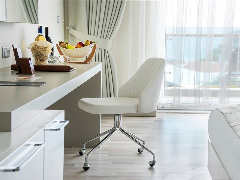 Flora Garden Ephesus 185539