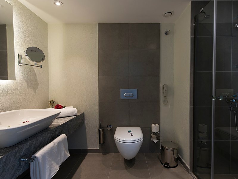 Flora Garden Ephesus 185541