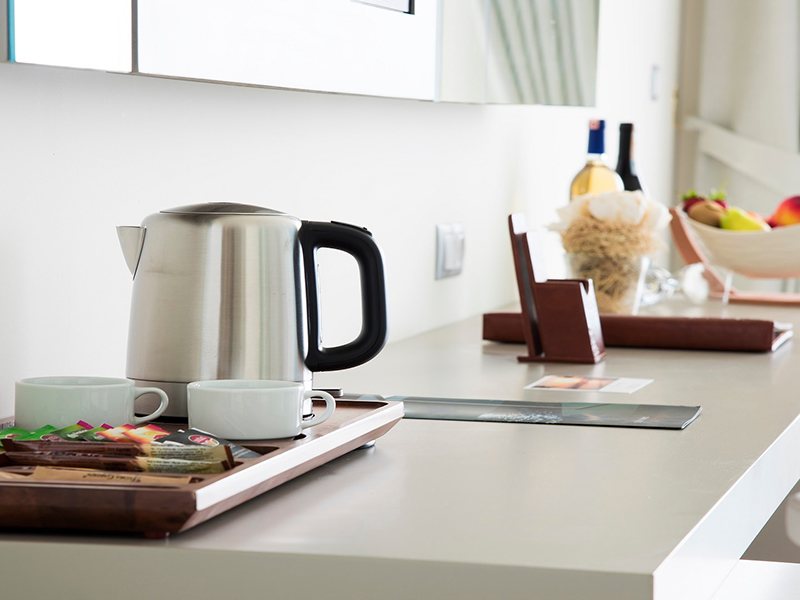 Flora Garden Ephesus 185542