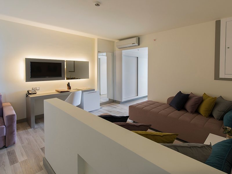 Flora Garden Ephesus 185543