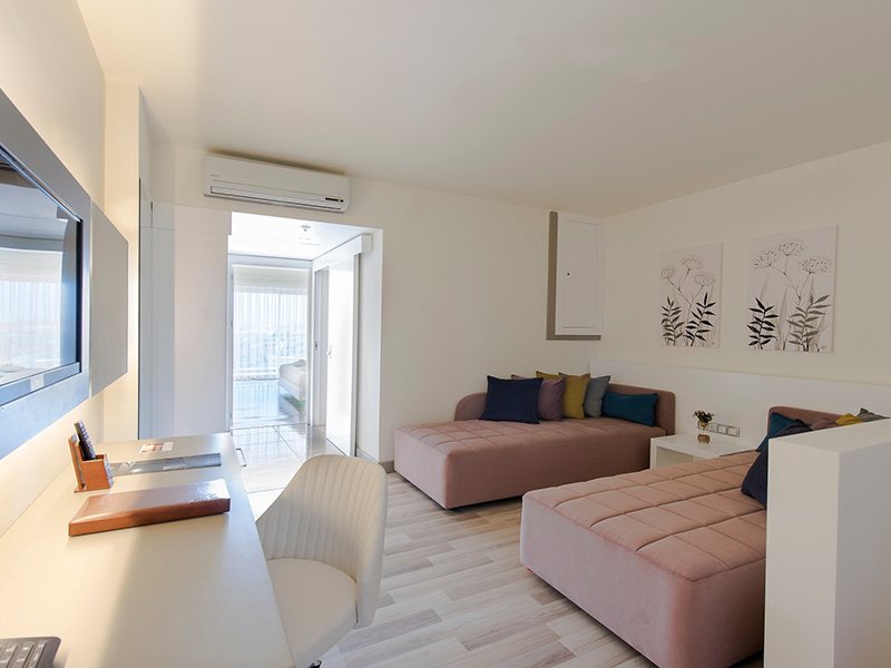 Flora Garden Ephesus 185544