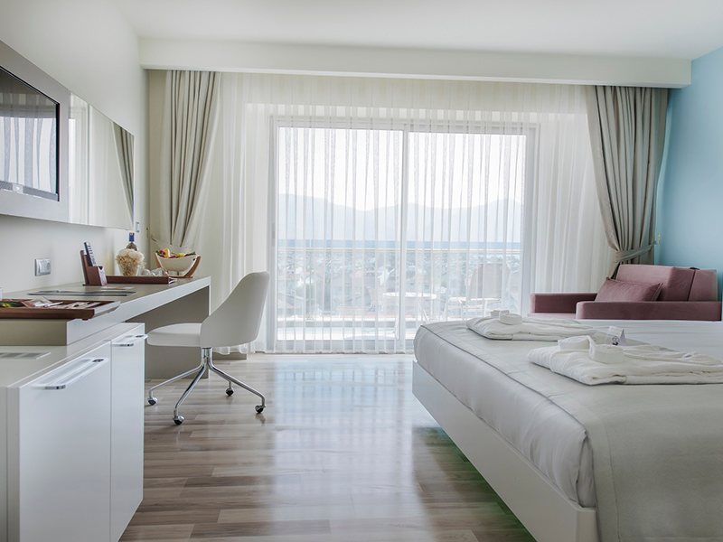 Flora Garden Ephesus 185545