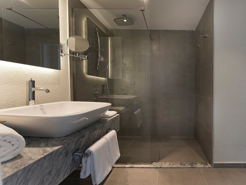 Flora Garden Ephesus 185546